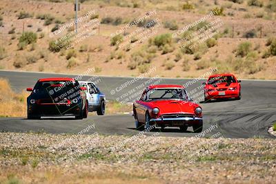 media/May-11-2025-Cobra Club (Sun) [[44ca44ec33]]/Yellow Group/Session 2 (Turns 5 and 6)/